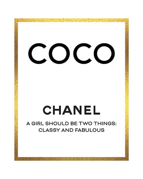 coco chanel pictures uk|coco chanel printable images.